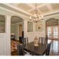 2465 Fallview Terrace, Atlanta, GA 30344 ID:11843327