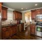 2465 Fallview Terrace, Atlanta, GA 30344 ID:11843328