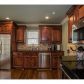 2465 Fallview Terrace, Atlanta, GA 30344 ID:11843329