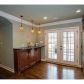 2465 Fallview Terrace, Atlanta, GA 30344 ID:11843330