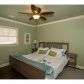 2465 Fallview Terrace, Atlanta, GA 30344 ID:11843331