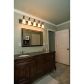 2465 Fallview Terrace, Atlanta, GA 30344 ID:11843333