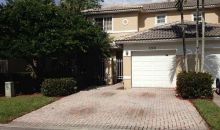 17041 NW 23 ST # 0 Hollywood, FL 33028