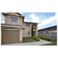 14242 SW 151 AV, Miami, FL 33196 ID:11744886