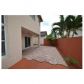 14242 SW 151 AV, Miami, FL 33196 ID:11744887