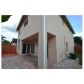 14242 SW 151 AV, Miami, FL 33196 ID:11744888