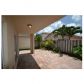 14242 SW 151 AV, Miami, FL 33196 ID:11744889