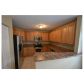 14242 SW 151 AV, Miami, FL 33196 ID:11744891