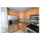 14242 SW 151 AV, Miami, FL 33196 ID:11744892