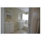 14242 SW 151 AV, Miami, FL 33196 ID:11744895