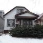 3323 W Hayes Ave, Milwaukee, WI 53215 ID:11839913