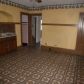 3323 W Hayes Ave, Milwaukee, WI 53215 ID:11839914