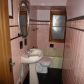 3323 W Hayes Ave, Milwaukee, WI 53215 ID:11839916