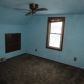 3323 W Hayes Ave, Milwaukee, WI 53215 ID:11839917