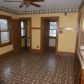 3323 W Hayes Ave, Milwaukee, WI 53215 ID:11839918