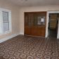 3323 W Hayes Ave, Milwaukee, WI 53215 ID:11839919