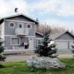 4865 Kenaka Bena Loop S, Big Lake, AK 99652 ID:11841297