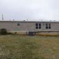 1110 Empress Ct, Johnson City, TN 37615 ID:11843440