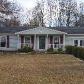 1540 Wilkinsville Hwy, Gaffney, SC 29340 ID:11843887