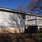 1540 Wilkinsville Hwy, Gaffney, SC 29340 ID:11843888