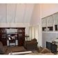 26 Judy Drive Sw, Marietta, GA 30060 ID:11845372