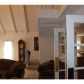 26 Judy Drive Sw, Marietta, GA 30060 ID:11845373