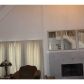 26 Judy Drive Sw, Marietta, GA 30060 ID:11845374