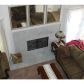 26 Judy Drive Sw, Marietta, GA 30060 ID:11845375