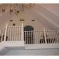 26 Judy Drive Sw, Marietta, GA 30060 ID:11845376