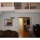 26 Judy Drive Sw, Marietta, GA 30060 ID:11845377