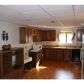 26 Judy Drive Sw, Marietta, GA 30060 ID:11845378