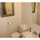 26 Judy Drive Sw, Marietta, GA 30060 ID:11845380