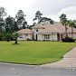 506 LAIRD BAYOU DR, Panama City, FL 32404 ID:11851117