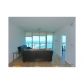 888 BISCAYNE BL # 3411, Miami, FL 33132 ID:11744478