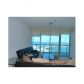 888 BISCAYNE BL # 3411, Miami, FL 33132 ID:11744479