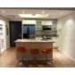 888 BISCAYNE BL # 3411, Miami, FL 33132 ID:11744480