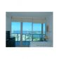 888 BISCAYNE BL # 3411, Miami, FL 33132 ID:11744481