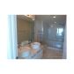 888 BISCAYNE BL # 3411, Miami, FL 33132 ID:11744482