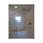 888 BISCAYNE BL # 3411, Miami, FL 33132 ID:11744483