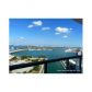 888 BISCAYNE BL # 3411, Miami, FL 33132 ID:11744484