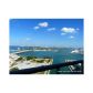 888 BISCAYNE BL # 3411, Miami, FL 33132 ID:11744485