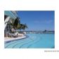 888 BISCAYNE BL # 3411, Miami, FL 33132 ID:11744486