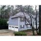 8263 Louisville Drive, Winston, GA 30187 ID:11814130