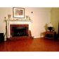 8263 Louisville Drive, Winston, GA 30187 ID:11814132