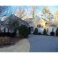 6334 Timbercreek Trail, Dahlonega, GA 30533 ID:11832082