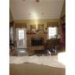 6334 Timbercreek Trail, Dahlonega, GA 30533 ID:11832083