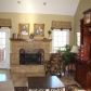 6334 Timbercreek Trail, Dahlonega, GA 30533 ID:11832084