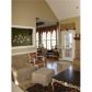 6334 Timbercreek Trail, Dahlonega, GA 30533 ID:11832085