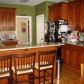 6334 Timbercreek Trail, Dahlonega, GA 30533 ID:11832086