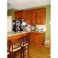 6334 Timbercreek Trail, Dahlonega, GA 30533 ID:11832087